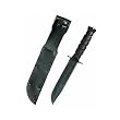 Genuine Marine Corps Combat Knife