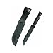 Genuine Marine Corps Combat Knife