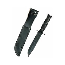 Genuine Marine Corps Combat Knife