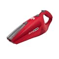 Dirt Devil Quick Power Hand Vac