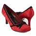 Unlisted Women's Charming Pump