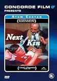 Die n�chsten Angeh�rigen / Next of Kin [ Holl�ndische Fassung, Keine Deutsche Sprache ] - Andrew Coyne