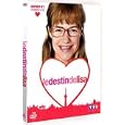 Le destin de lisa, vol. 1
