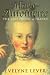 Marie Antoinette: The Last Queen of France