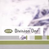 Search : Nrk Division One [VINYL]