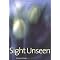 More Vision Books
