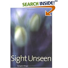 Sight Unseen