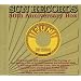 Sun Records: 50th Anniversary