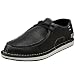 Ocean Minded Men's Uppers Beach Shoe