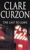 The Last to Leave
