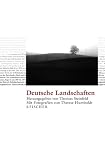Deutsche Landschaften.
