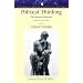 Political Thinking: The Perennial Questions (Longman Classics Series) (6th Edition)