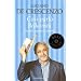 Cos� parl� Bellavista. Napoli, amore e libert�