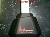 Fred Hayman 273 Tester Mens Cologne 2.5 oz 75 ml EDT eau de toilette Spray Without Box or Cap