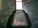 Fred Hayman 273 Tester Mens Cologne 2.5 oz 75 ml EDT eau de toilette Spray Without Box or Cap