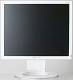 ImageQuest 17"TFT for mac mini M17A