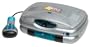 Singing Starz Video Karaoke Machine