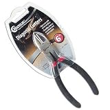 Review KRONUS  / 6' Diagonal Cutters