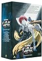 星方武侠アウトロースター リマスターBOX [DVD]