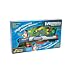 Toys : Wazooka 5-in-One Fun Blaster