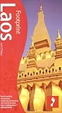 Laos