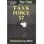 Task Force 57: British Pacific Fleet, 1944-45 (Cr�cy soft cover)