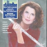 Shakespeare in Song [Hybrid SACD]