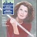 Classical Music : Jeanne Baxtresser, Principal Flute, New York Philharmonic