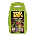 Top Trumps Specials Muppets