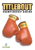 Title Bout Championship Boxing 2005 (PC)