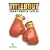 Title Bout Championship Boxing 2005 (PC)