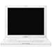 APPLE F8602LL/A iBook - Notebook Computer