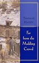 Far from the Madding Crowd