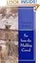 Far From The Madding Crowd