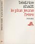 Le plus jeune frere