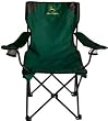 John Deere Embroidered Folding Camp Chair
