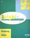 Bright Landscapes, Inc.