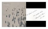 Alexander Adams : works on paper : a touring exhibition ; essay by Edward Lucie-Smith