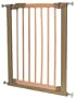 Kidco Wood Center Gateway Beechwood