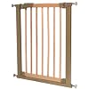 Kidco Wood Center Gateway Beechwood