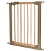 Kidco Wood Center Gateway Beechwood