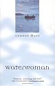 Waterwoman