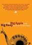 From the Big Apple to the Big Easy: The Concert for New Orleans