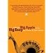 From the Big Apple to the Big Easy: Madison Square Garden Concert