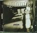 DJ-Tonka-Peaktime (In One Go) [IMPORT] cd cover