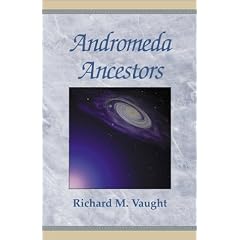 Andromeda Ancestors