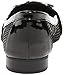 AK Anne Klein Women's Tyrik Reptile Penny Loafer
