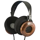 Grado GS1000i Statement Series Headphones