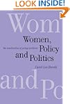 Women, Policy and Politics: The Const...