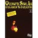 Queens of the Stone Age - Lullabies to Paralyze (Tab)